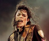 Michael Jackson újra listavezetõ
